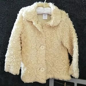 💜DaRLinG light jacket🎀